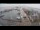 Webcam in Kirkwall, 19.8 km