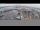 Webcam in Kirkwall, 165.5 km