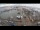 Webcam in Kirkwall, 418.4 km