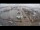 Webcam in Kirkwall, 413.6 km