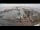 Webcam in Kirkwall, 153.1 mi away