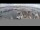 Webcam in Kirkwall, 63.4 mi away