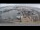 Webcam in Kirkwall, 135.8 km