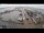 Webcam in Kirkwall, 421 km entfernt
