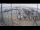 Webcam in Kirkwall, 413 km entfernt