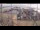 Webcam in Kirkwall, 412.8 km