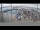 Webcam in Kirkwall, 63.8 mi away