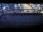 Webcam in Kirkwall, 63.8 mi away