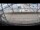 Webcam in Kirkwall, 413 km