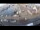 Webcam in Kirkwall, 19.8 km entfernt