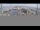 Webcam in Kirkwall, 155.5 mi away