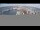Webcam in Kirkwall, 412.8 km entfernt
