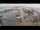 Webcam in Kirkwall, 63.8 mi away