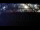 Webcam in Kirkwall, 158.9 mi away