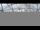 Webcam in Kirkwall, 158.9 mi away