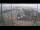 Webcam in Kirkwall, 419.9 km