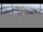 Webcam in Kirkwall, 412.8 km entfernt