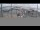 Webcam in Kirkwall, 403 km
