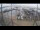 Webcam in Kirkwall, 136.7 km