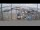 Webcam in Kirkwall, 418.4 km