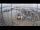 Webcam in Kirkwall, 396.9 km