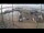 Webcam in Kirkwall, 165.4 km entfernt