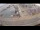 Webcam in Kirkwall, 7.6 mi away