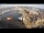 Webcam in Kirkwall, 162 mi away