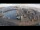 Webcam in Kirkwall, 165.4 km