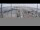 Webcam in Kirkwall, 430.1 km