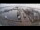 Webcam in Kirkwall, 403 km entfernt