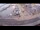 Webcam in Kirkwall, 165.5 km entfernt
