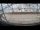 Webcam in Kirkwall, 63.8 mi away
