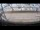 Webcam in Kirkwall, 413 km entfernt