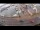 Webcam in Kirkwall, 160.6 mi away