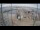 Webcam in Kirkwall, 153.1 mi away