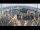 Webcam in Kirkwall, 412.8 km entfernt