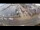Webcam in Kirkwall, 166 mi away