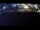 Webcam in Kirkwall, 19.8 km