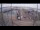 Webcam in Kirkwall, 396.9 km entfernt