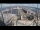 Webcam in Kirkwall, 63.8 mi away