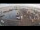 Webcam in Kirkwall, 412.8 km entfernt