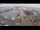 Webcam in Kirkwall, 412.8 km entfernt