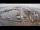 Webcam in Kirkwall, 159.3 mi away