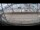 Webcam in Kirkwall, 166 mi away