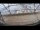 Webcam in Kirkwall, 162 mi away