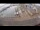 Webcam in Kirkwall, 19.8 km entfernt