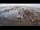 Webcam in Kirkwall, 413 km entfernt