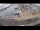 Webcam in Kirkwall, 136.7 km
