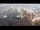 Webcam in Kirkwall, 159.3 mi away